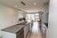 5/19 Bush Street, Naenae, Lower Hutt - Carousel 8