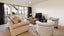 6/39 Mount Eden Road, Eden Terrace, Auckland - Carousel 3