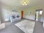 10/79 Glendale Road, Glen Eden, Auckland - Carousel 2