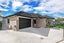 98B Fitzroy Street, Papatoetoe, Auckland - Carousel 3