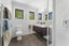 137 Airport Road, Alexandra, Alexandra - Carousel 16