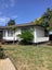 26 Heathglen Avenue, Parklands, Christchurch - Carousel 3
