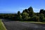 0 Sunset Heights Road, Karamea, Karamea - Carousel 8