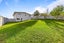 61 Sunnynook Road, Forrest Hill, Auckland - Carousel 16
