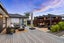 71 The Boulevard, Papamoa Beach, Papamoa - Carousel 25
