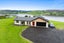 116 Baker Road, Clarendon - Carousel 23