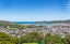 159 Townsend Road, Miramar, Wellington - Carousel 7