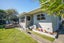3 Dickens Street, Stoke, Nelson - Carousel 1