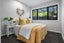 10 PAULANGE PL, Pakuranga Heights, Auckland - Carousel 19