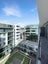 606/2 Dockside Lane, Auckland Central, Auckland - Carousel 11