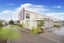 94 Stonefields Avenue, Stonefields, Auckland - Carousel 2