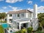 2 Titai Street, Orakei, Auckland - Carousel 6