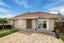 12 Legacy Drive, Henderson, Auckland - Carousel 4