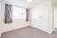 42B Burns Avenue, Takaro, Palmerston North - Carousel 10