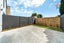 7 Pipi Crescent, Nuhaka - Carousel 10