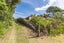 337 Te Horo Beach Road, Te Horo Beach - Carousel 15