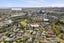 11 Denyer Place, New Lynn, Auckland - Carousel 19