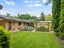 573 State Highway 1, Blenheim - Carousel 39