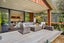 1405 South Road, Kaitake, New Plymouth - Carousel 28