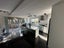 51E Rimutaka Place, Titirangi, Auckland - Carousel 4