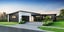 21 Oakland Place, Ngongotaha, Rotorua - Carousel 3