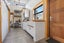 3 Lookout Drive, Little Valley, Alexandra - Carousel 13