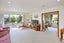 181 Highsted Road, Casebrook, Christchurch - Carousel 3