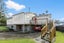46 Totara Road, Te Atatu Peninsula, Auckland - Carousel 13
