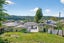 183 Wellington Road, Wainuiomata, Lower Hutt - Carousel 26