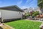 54A Martin Road, Paraparaumu Beach, Paraparaumu - Carousel 16