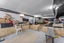 1A Muritai Road, Milford, Auckland - Carousel 27