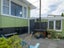 4 Citrus Avenue, Waihi Beach, Waihi Beach - Carousel 14