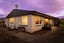 53 Toru Road, Paraparaumu Beach, Paraparaumu - Carousel 24