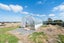 3125 State Highway 1, Sanson, Palmerston North - Carousel 12