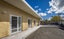 10A Nei Street, Rangataua - Carousel 15