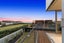 61 Kewai Street, Omaha - Carousel 23