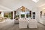 14/8 Humphrey Street, Frankton, Queenstown - Carousel 3