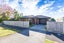 36 Karina Terrace, Roslyn, Palmerston North - Carousel 1
