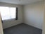 285B Flaxmere AVE, Flaxmere, Hastings - Carousel 9