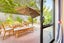 14 Kotuku Street, Te Atatu Peninsula, Auckland - Carousel 25