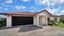 2/5 Bowscale Place, Northpark, Auckland - Carousel 1