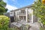 74B Ireland Road, Mount Wellington, Auckland - Carousel 23