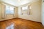 49 Royal Road, Massey, Auckland - Carousel 9