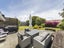 125 Church Street, West End, Palmerston North - Carousel 2
