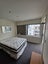 515/125 Customs Street West, Auckland Central, Auckland - Carousel 11