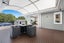 133 Beach Haven Road, Beach Haven, Auckland - Carousel 3