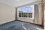 2/150 St George Street, Papatoetoe, Auckland - Carousel 8