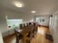 117 Lemon Street, New Plymouth, New Plymouth - Carousel 4