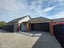 31 Henley Green, Northwood, Christchurch - Carousel 10