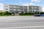 29/128 STANCOMBE RD, Flat Bush , Auckland - Carousel 15